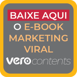 eBook Marketing Viral - Vero Contents