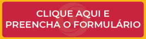 Preencha o Formulário
