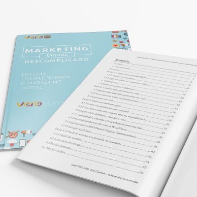 Ebook-Marketing-Digital-Descomplicado Ebook-Marketing-Digital-Descomplicado