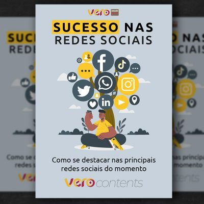 Ebook-Sucesso-nas-Redes-Sociais