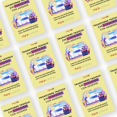 Ebook-Transforme-Tráfego-em-Dinheiro-com-Adsense